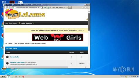 fikfap cams|Mobile Free Live Sex Cams with Naked Girls .